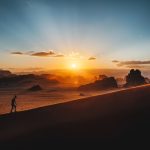 jaxontreks-com_0f946b