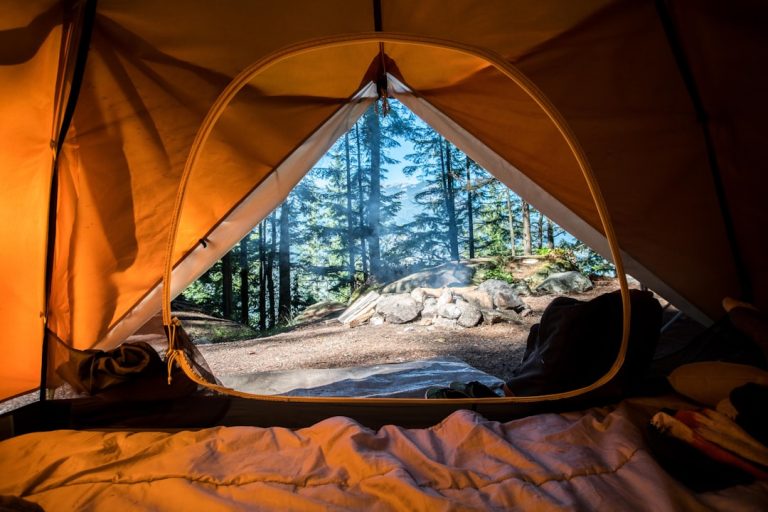 The Art of Slow Travel: Embracing the Journey